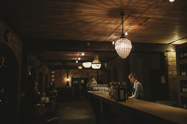 0757-Ryan-and-Nancy_