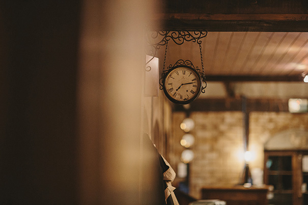 0759-Ryan-and-Nancy_