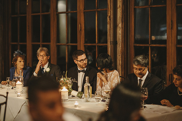 0777-Ryan-and-Nancy_