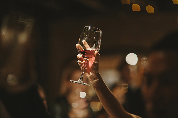 0802-Ryan-and-Nancy_