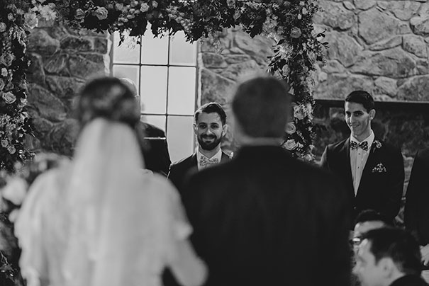 083_Hannah+Jean_Luke-Going