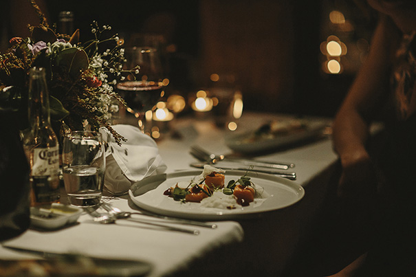 0855-Ryan-and-Nancy_