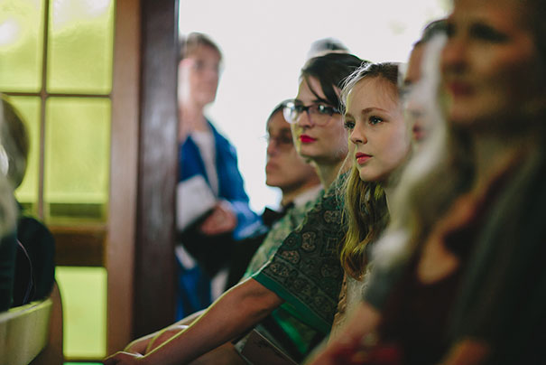 093_Hannah+Jean_Luke-Going