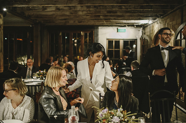 0952-Ryan-and-Nancy_