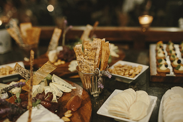 0986-Ryan-and-Nancy_