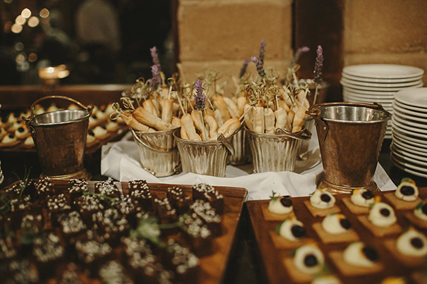 0988-Ryan-and-Nancy_