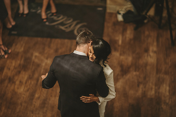 1000-Ryan-and-Nancy_