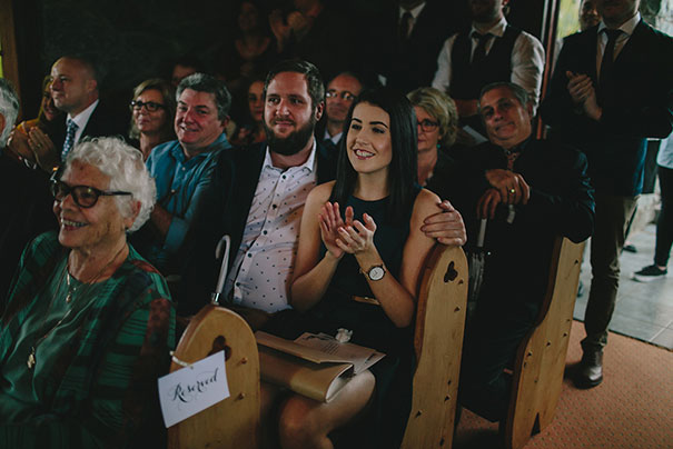 100_Hannah+Jean_Luke-Going