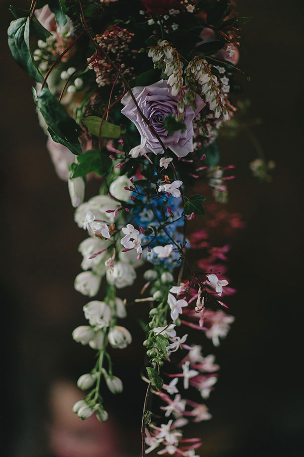 103_Hannah+Jean_Luke-Going