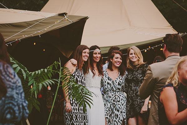 1066_BONNIE-JENKINS-6960