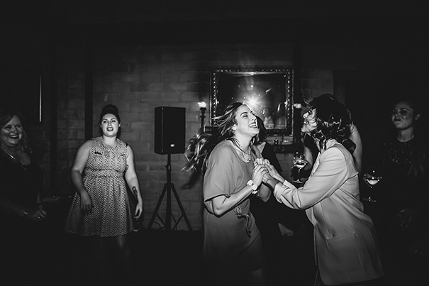 1075-Ryan-and-Nancy_