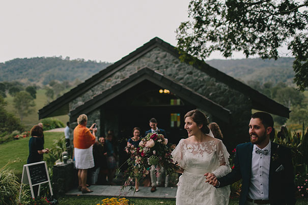 107_Hannah+Jean_Luke-Going