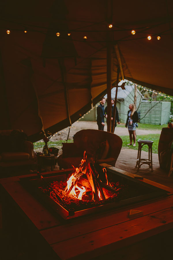 1089_BONNIE-JENKINS-6824_2