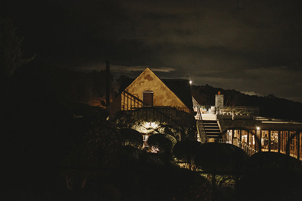 1097-Ryan-and-Nancy_