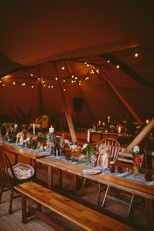 1105_BONNIE-JENKINS-6841_2