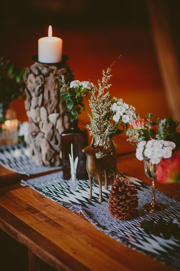 1109_BONNIE-JENKINS-6992