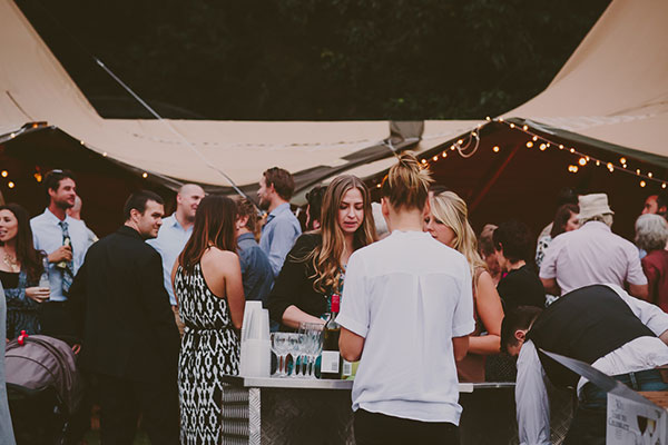 1153_BONNIE-JENKINS-7035