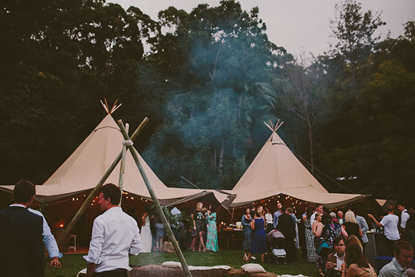 1159_BONNIE-JENKINS-6852_2