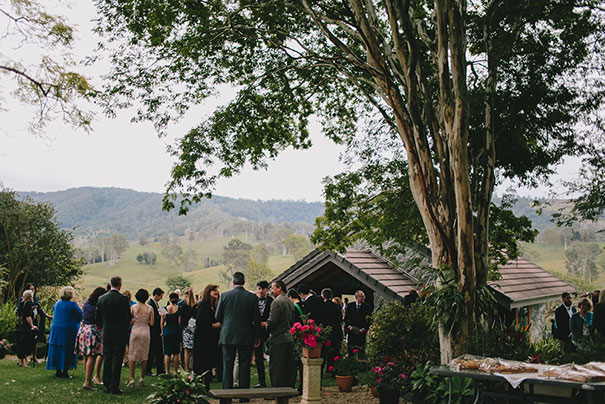 115_Hannah+Jean_Luke-Going