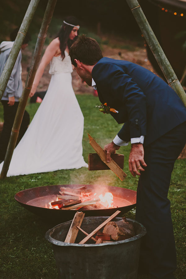 1165_BONNIE-JENKINS-7044