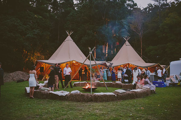 1199_BONNIE-JENKINS-6872_2