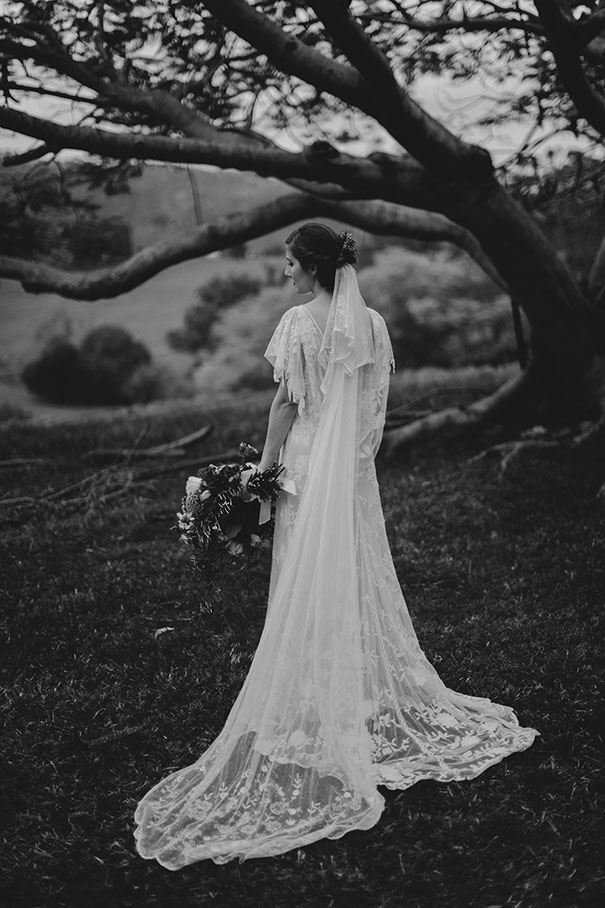 119_Hannah+Jean_Luke-Going