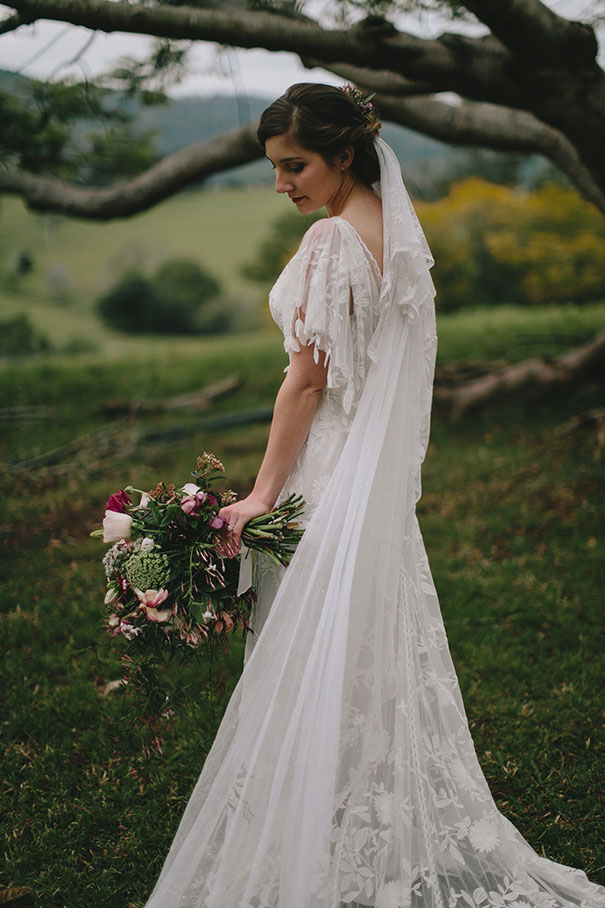 120_Hannah+Jean_Luke-Going