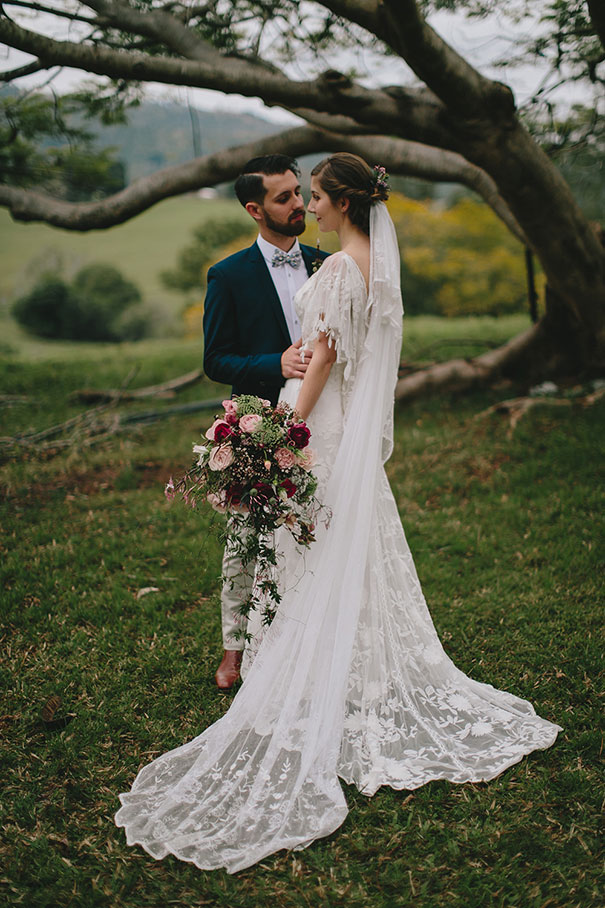 121_Hannah+Jean_Luke-Going