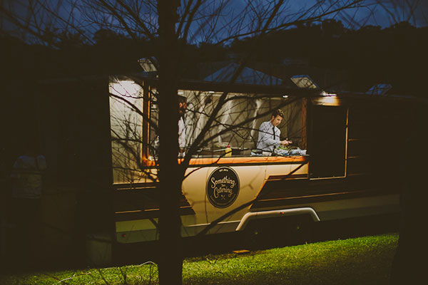 1224_BONNIE-JENKINS-7077