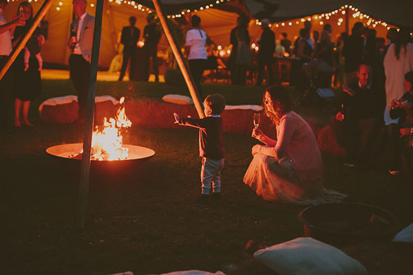 1229_BONNIE-JENKINS-7080