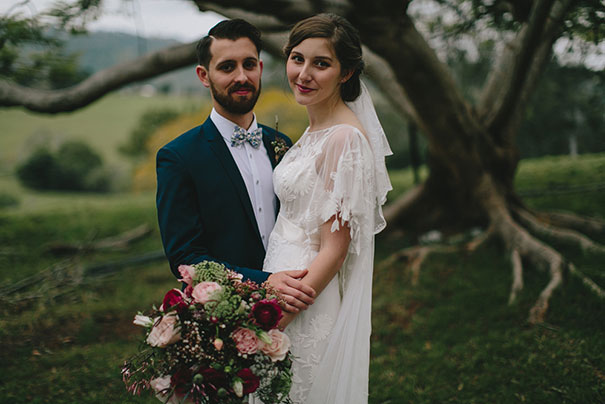 122_Hannah+Jean_Luke-Going