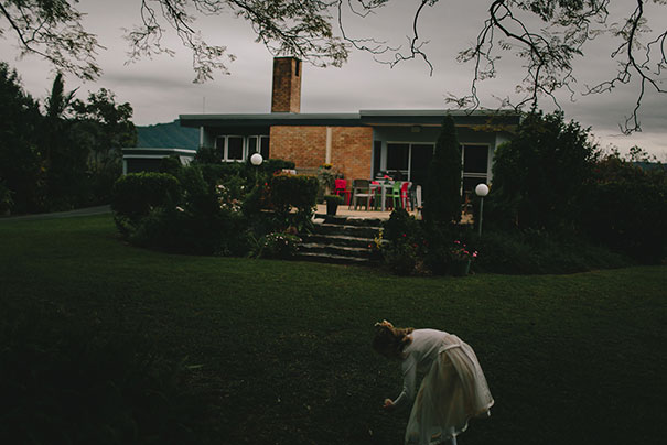 125_Hannah+Jean_Luke-Going