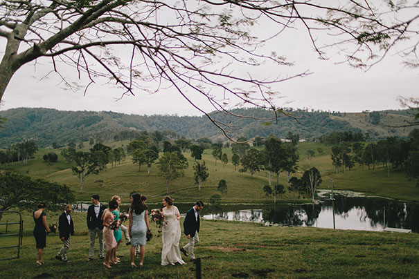 130_Hannah+Jean_Luke-Going