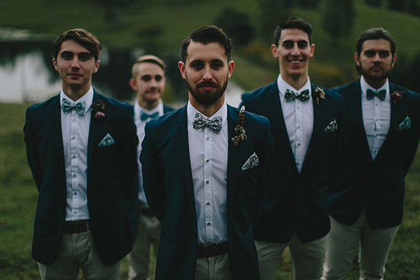 137_Hannah+Jean_Luke-Going