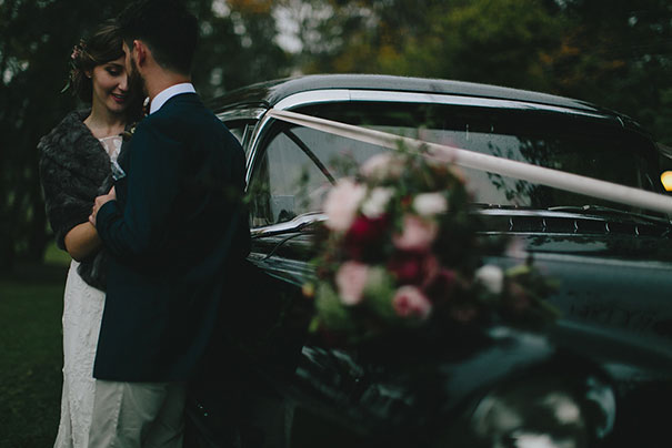 138_Hannah+Jean_Luke-Going