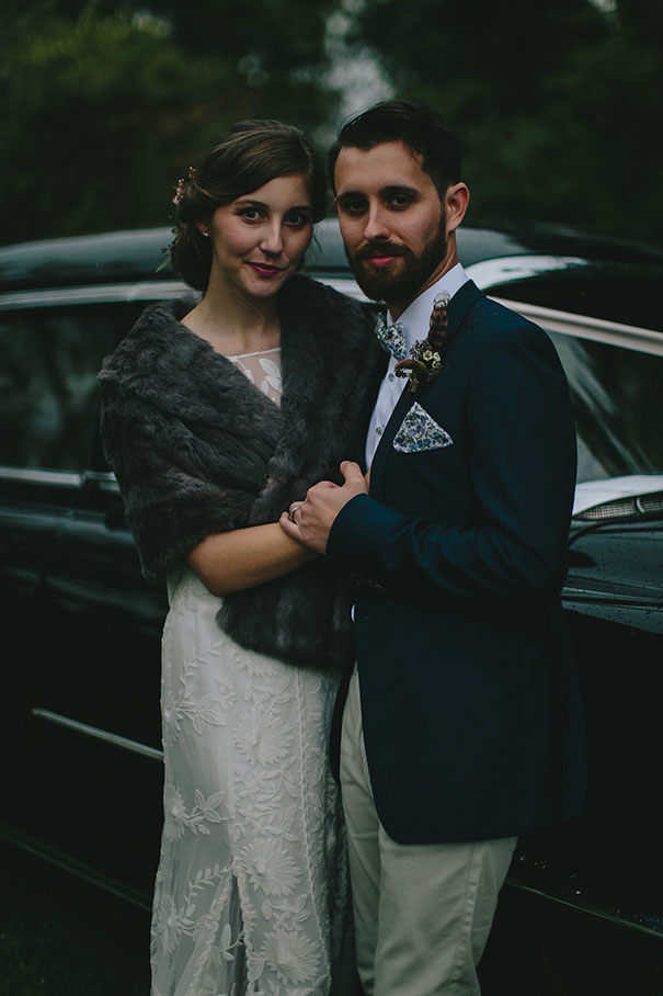 141_Hannah+Jean_Luke-Going