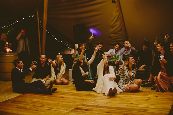 1444_BONNIE-JENKINS-7347