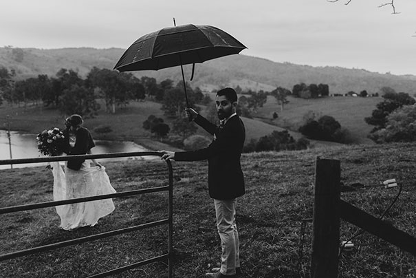 145_Hannah+Jean_Luke-Going