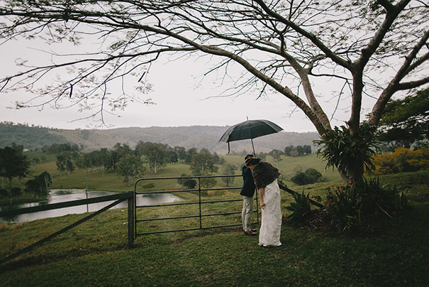 146_Hannah+Jean_Luke-Going