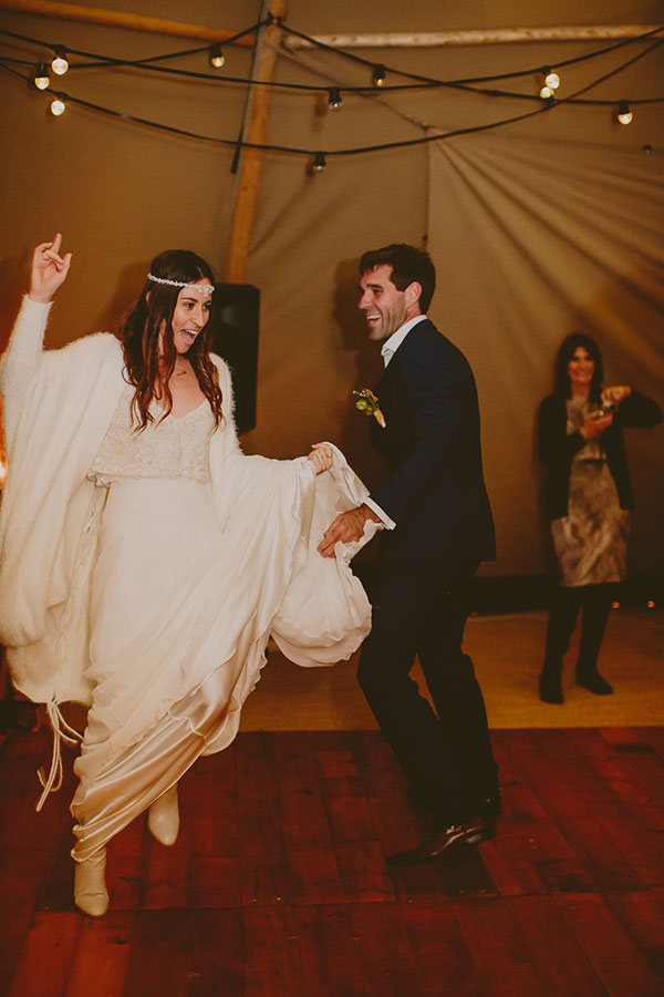 1489_BONNIE-JENKINS-7400