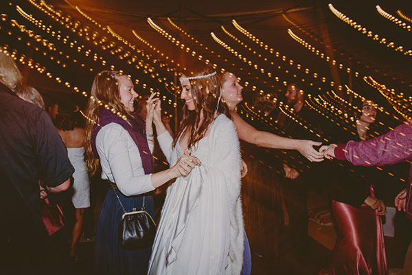 1505_BONNIE-JENKINS-6971_2