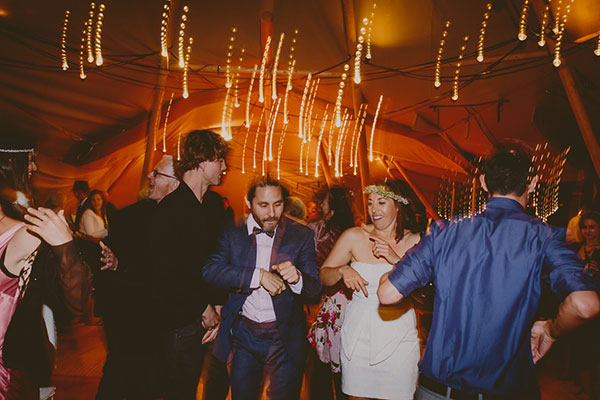 1514_BONNIE-JENKINS-6981_2