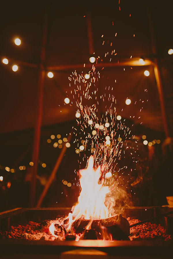 1544_BONNIE-JENKINS-7016_2