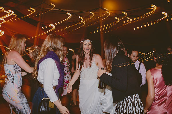 1549_BONNIE-JENKINS-7023_2