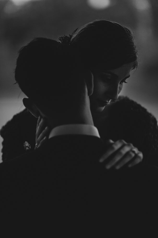 156_Hannah+Jean_Luke-Going