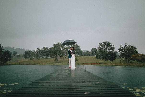 163_Hannah+Jean_Luke-Going