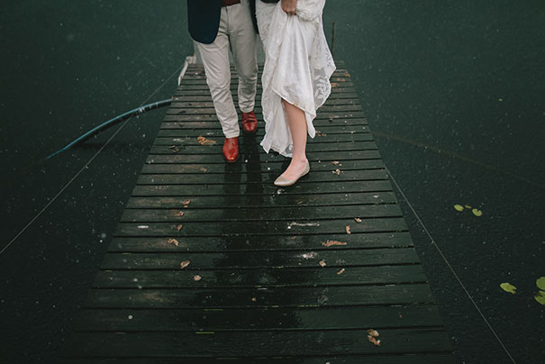 165_Hannah+Jean_Luke-Going