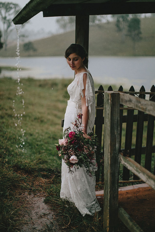 172_Hannah+Jean_Luke-Going