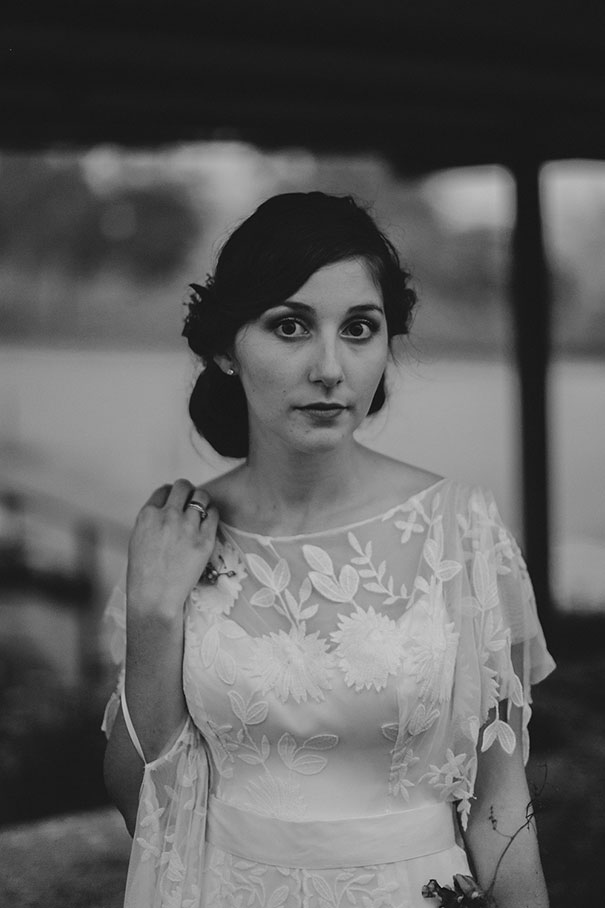 173_Hannah+Jean_Luke-Going