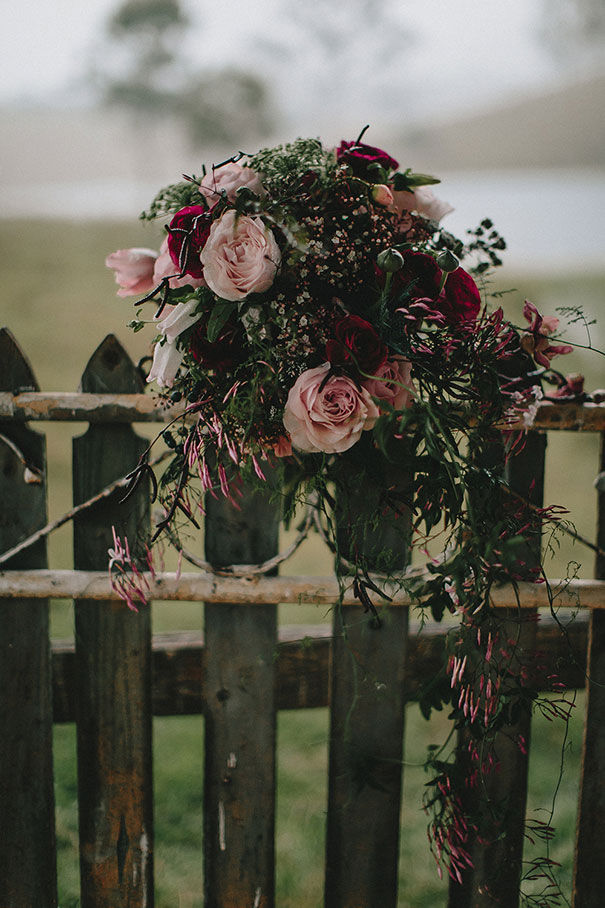 180_Hannah+Jean_Luke-Going